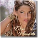 17-06-2016 - mix1_de - Anke Fuerst.png